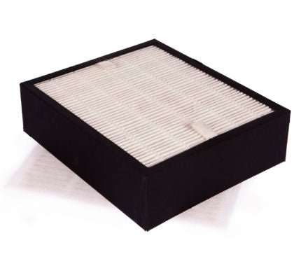 Cozy Warm Air Heater - pi Veterinary Consultants