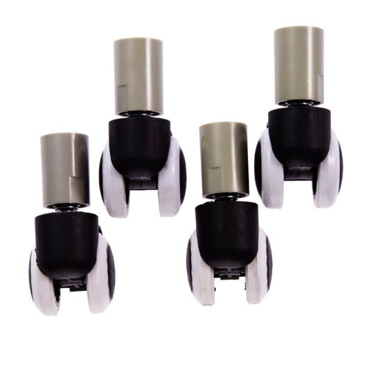 Cozy Warm Air Heater - pi Veterinary Consultants