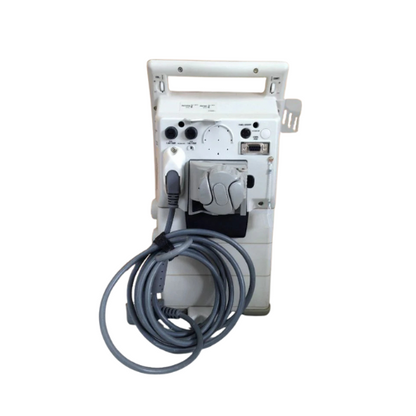 Baxter Colleague CXE Triple Volumetric Infusion Pump