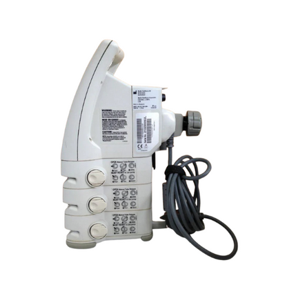Baxter Colleague CXE Triple Volumetric Infusion Pump