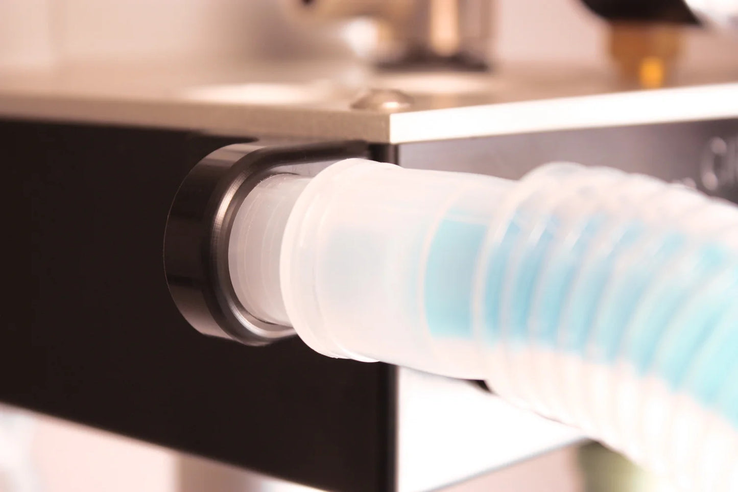 Bestmed Multi Anesthesia Machine  - Veterinary