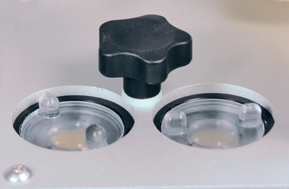 Bestmed Multi Anesthesia Machine  - Veterinary